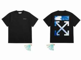 Picture of Off White T Shirts Short _SKUOffWhiteXXS-XLfgtr57634275